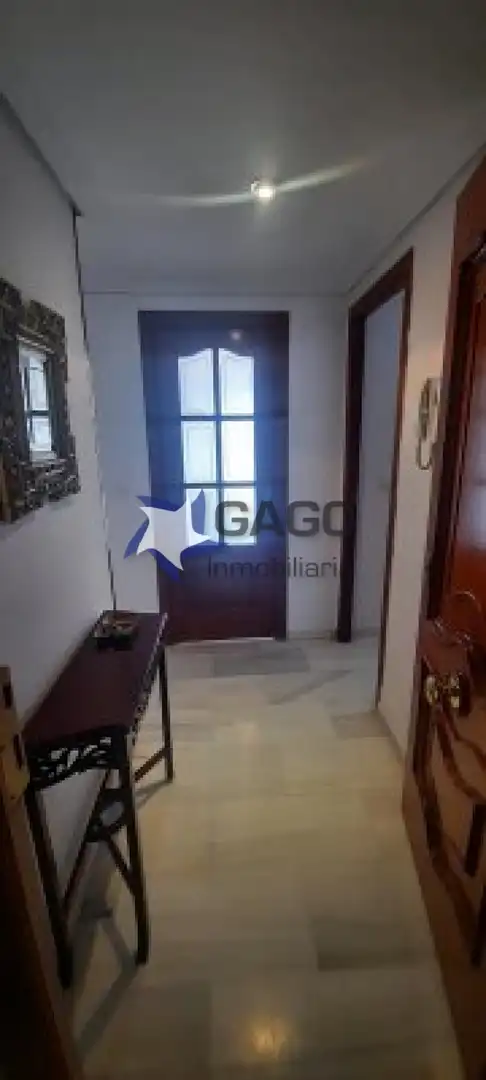 Pis amb ascensor en venda a Poniente-Sur, imagen 7