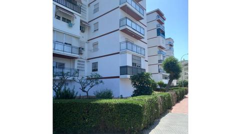 Foto 2 de Trastero de alquiler en Calle Río Genil, Camino Viejo de Málaga, Vélez-Málaga