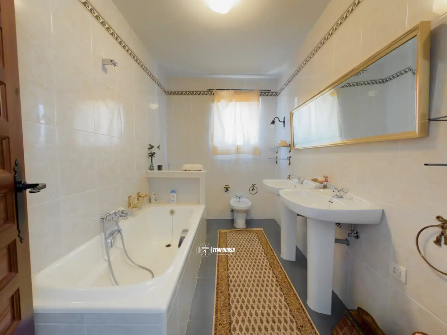 Casa en venta en Plaza San Salvador, imagen 13