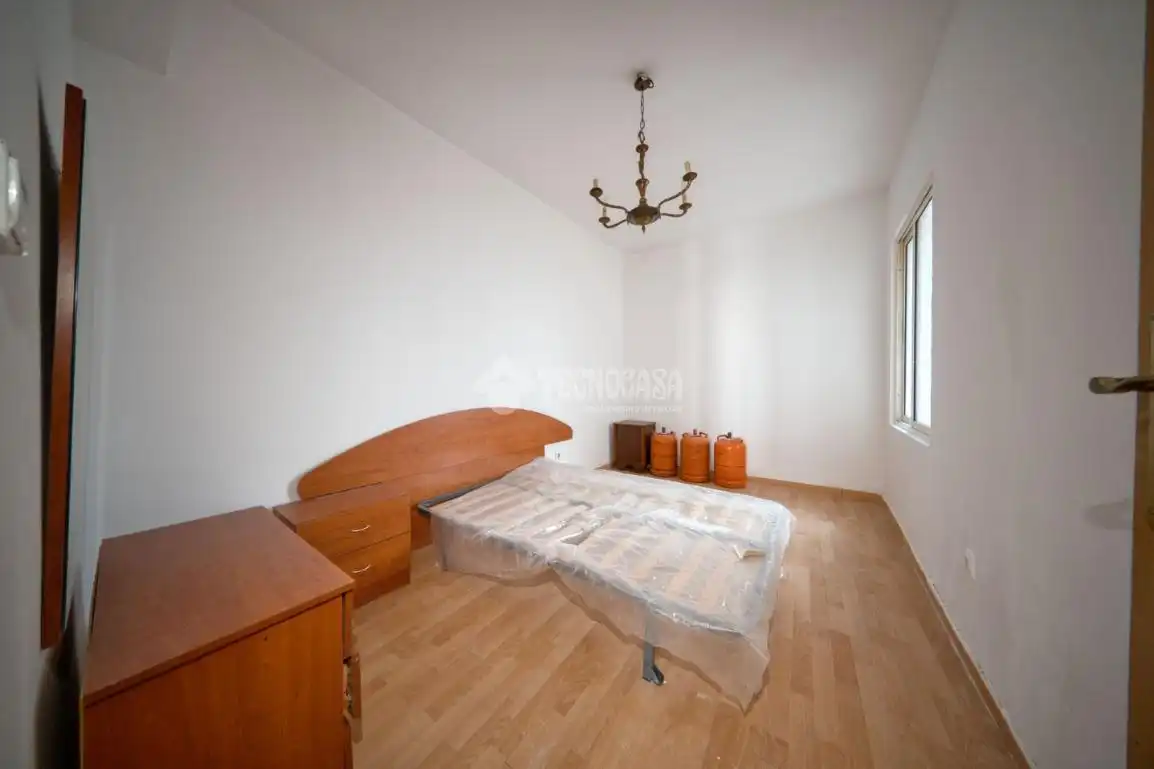 Appartement à vendre à Delicias, imagen 13