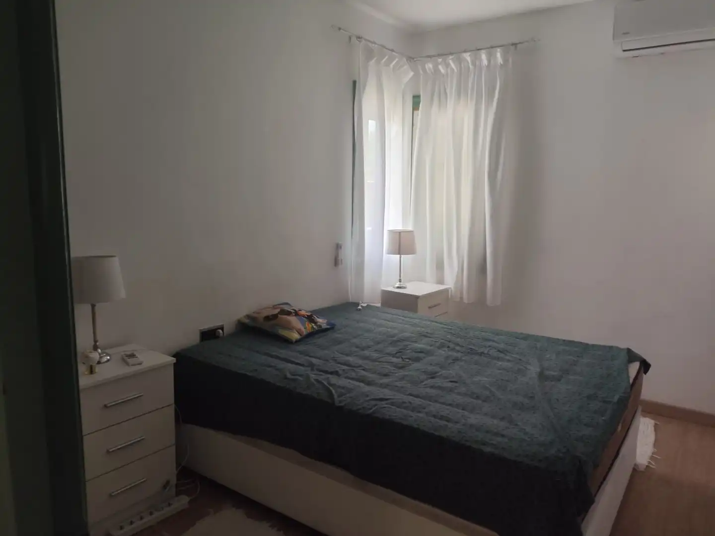 Villa con piscina in vendita a Perleta - Maitino, imagen 19