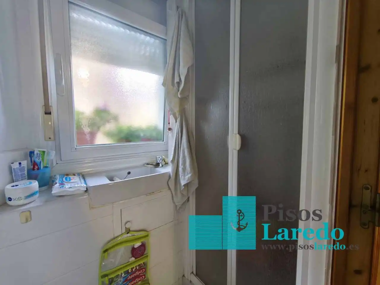 Houses for sale in Calle Riancho, Ramales de la Victoria