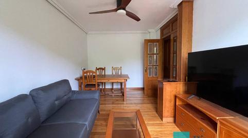 Photo 3 of Flat to rent in Cantarranas, 1, Ampuero, Cantabria