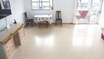 Dining room of Flat for sale in Cáceres Capital  with Air Conditioner and Storage room