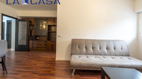 Photo 5 of Flat for sale in San Isidro, Madrid Capital