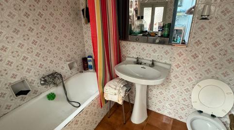 Photo 4 of House or chalet for sale in Aldea del Rey, Ciudad Real