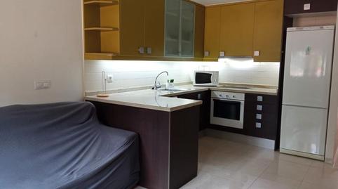 Foto 5 de Pis en venda a Plaça D'isabel de Villena, Pueblo, Castellón