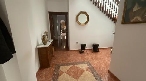 Foto 2 de Casa o xalet en venda a Campillos, Málaga