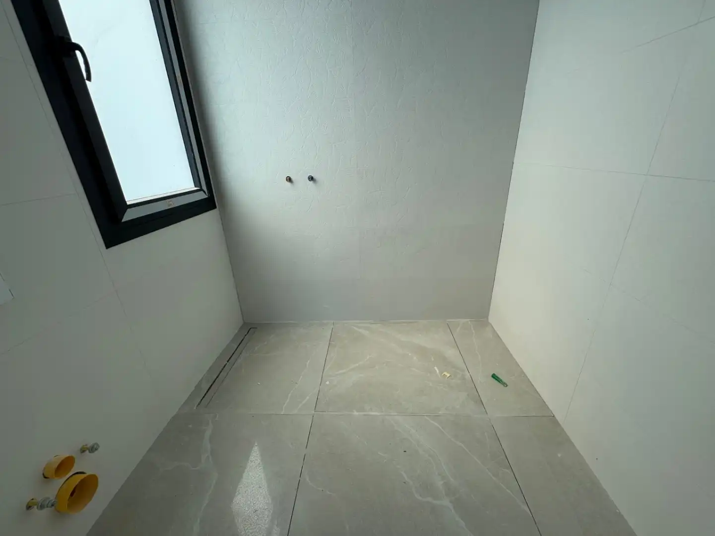 Villa mit Pool zum Verkauf in Carrió - La Merced - Los Pinos, imagen 19