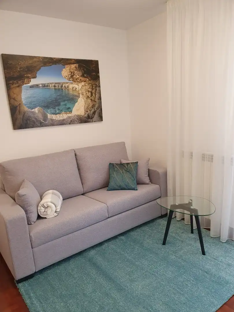 Wohnung zur Miete in Pamplona-Iruña - Calle concejo de elcano, 9, Mendillorri