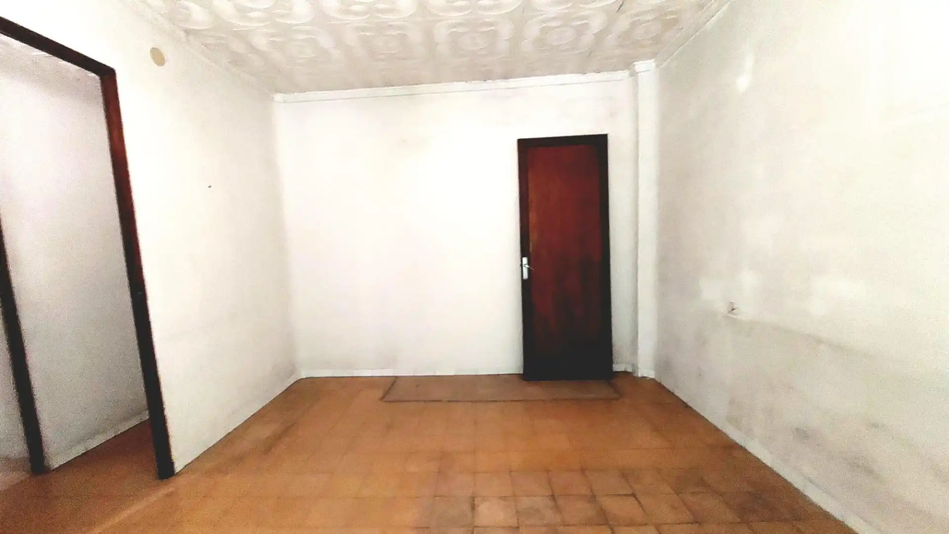 Houses for sale in Murcia