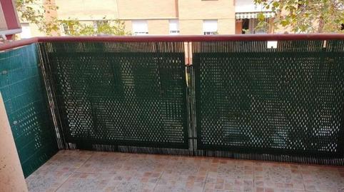 Photo 4 of Flat for rent in El Cónsul - Ciudad Universitaria - El Romeral, Málaga Capital