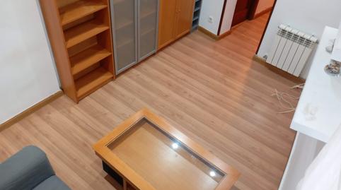 Foto 3 de Piso en venta en Calle Rogelio Folgueras, 6, Numancia,  Madrid Capital