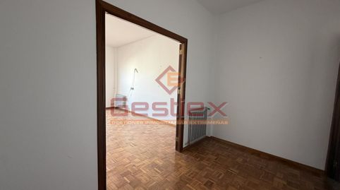 PISO EN VENTA EN PLAZA DE ESPRONCEDA  ALMENDRALEJO, imagen 4