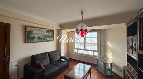 Photo 5 of Flat for sale in Avenida Da Florida, 129a, As Travesas - Balaídos, Pontevedra