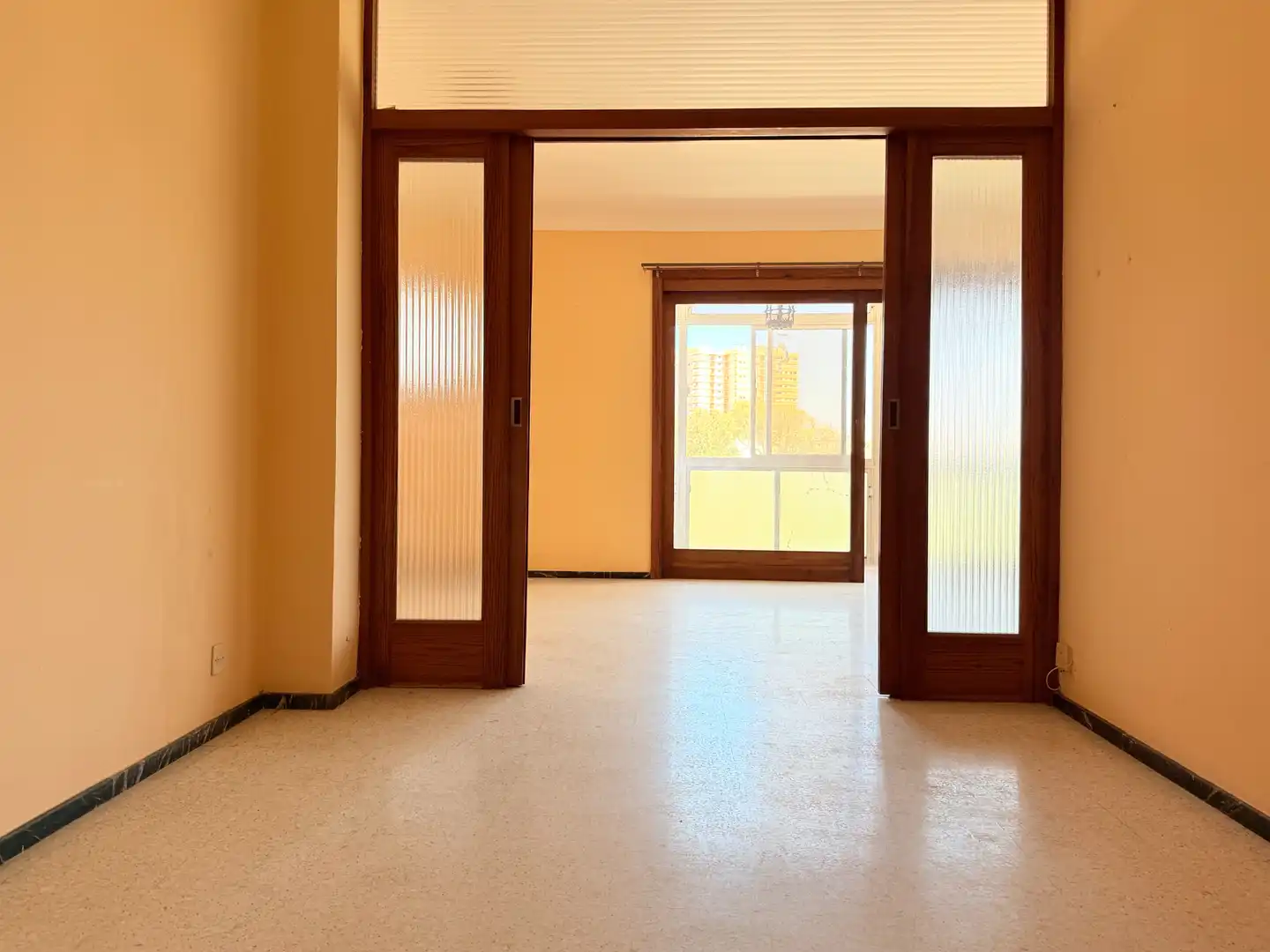 Ático en venta en Las Palmas de Gran Canaria con Terraza