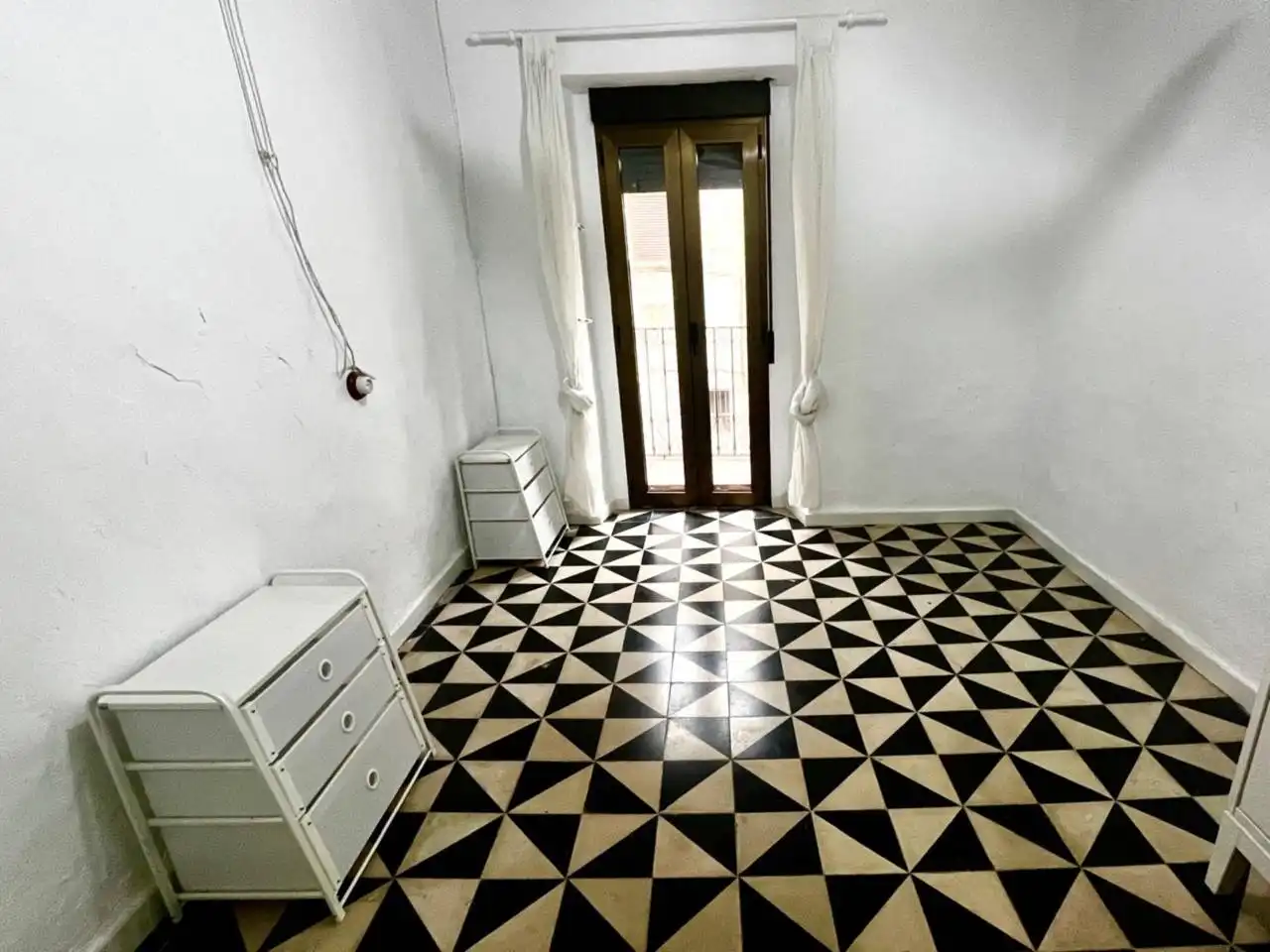 Maison à vendre à Calle Pou 1, imagen 20