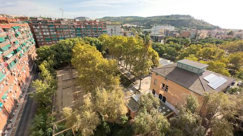 Photo 3 of Flat to rent in N/a, La Marina del Port, Barcelona