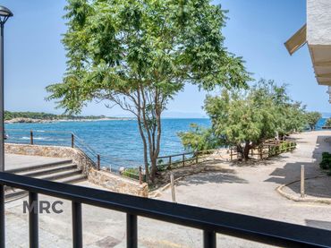 Appartement avec ascenseur à vendre à Gràcia 56