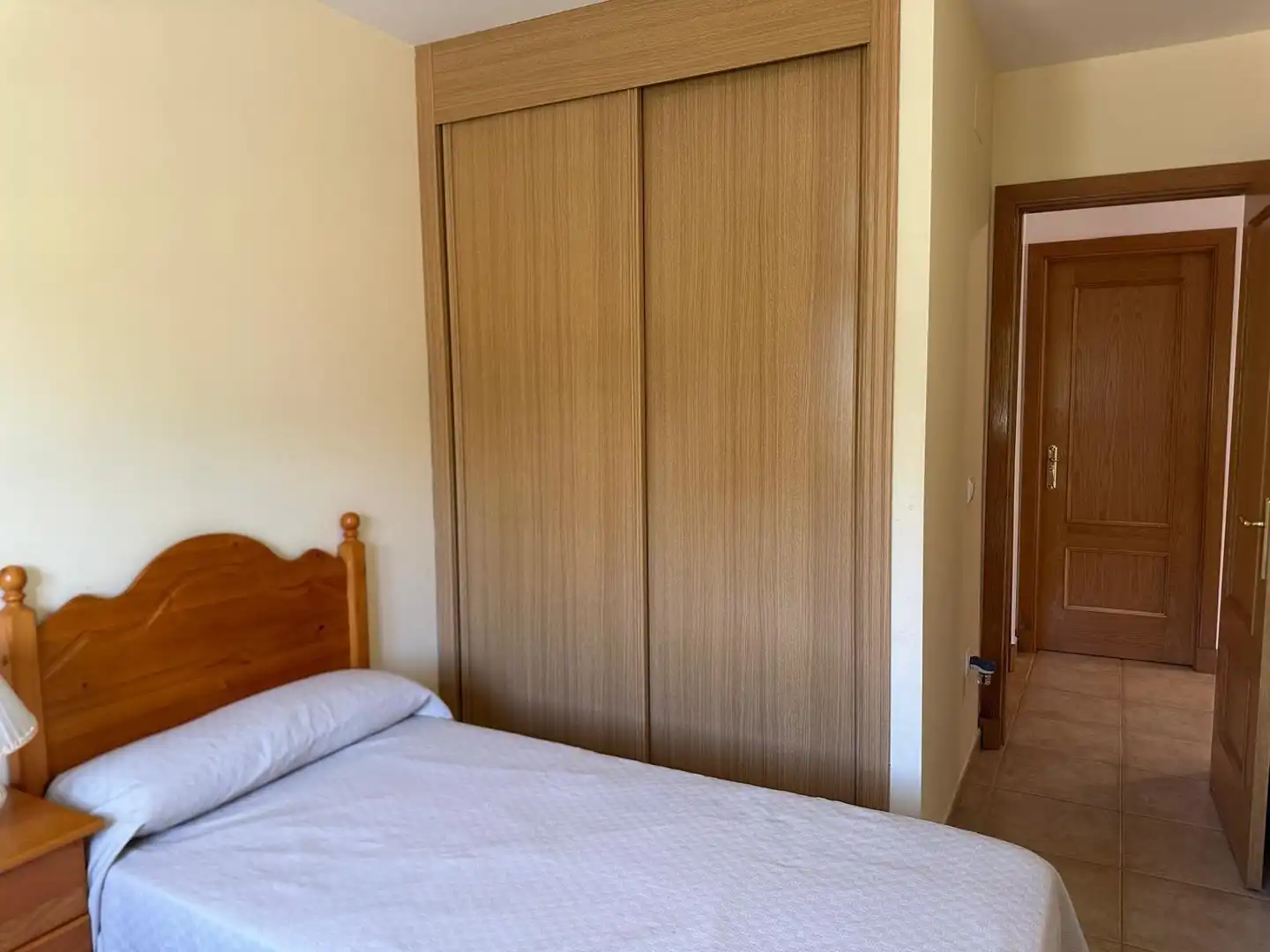 Appartement compact avec piscine à vendre à La Barrosa, imagen 16