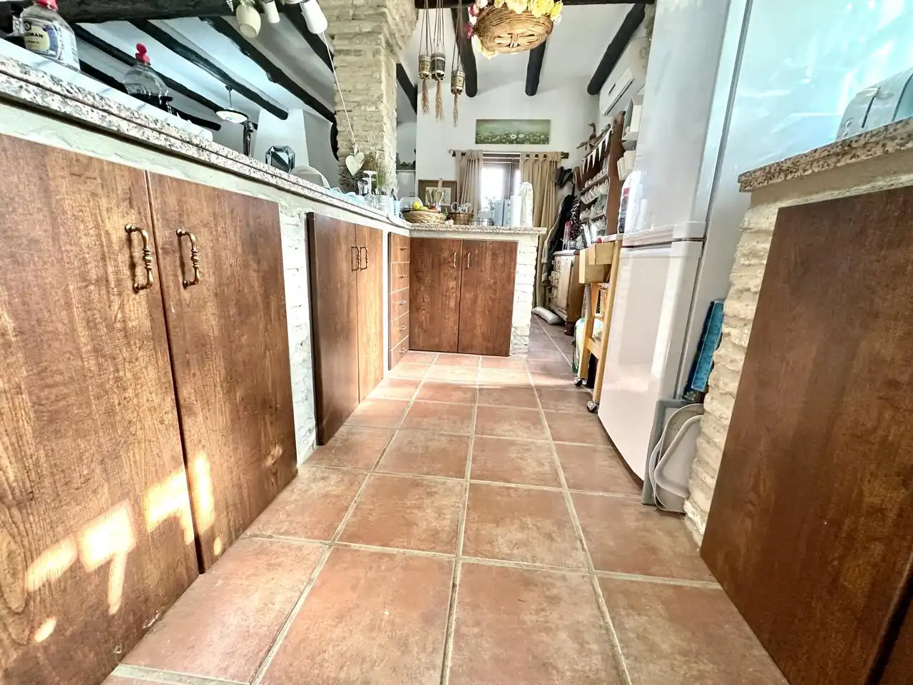 House with garden for sale in Archidona, imagen 24