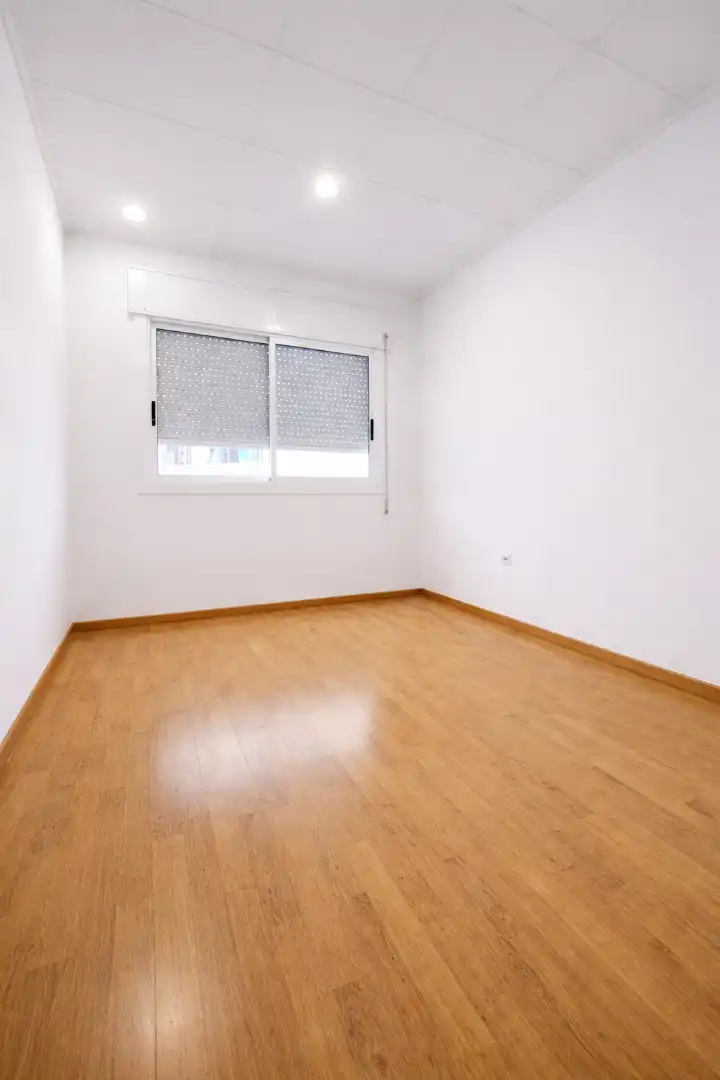 Piso en venta en Carrer de la Llibertat, Centre