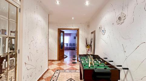 Photo 2 of Flat for sale in Carlet, Valencia