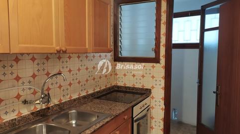 Foto 5 de Apartament en venda a Mar i Camp - Platja dels Capellans, Salou