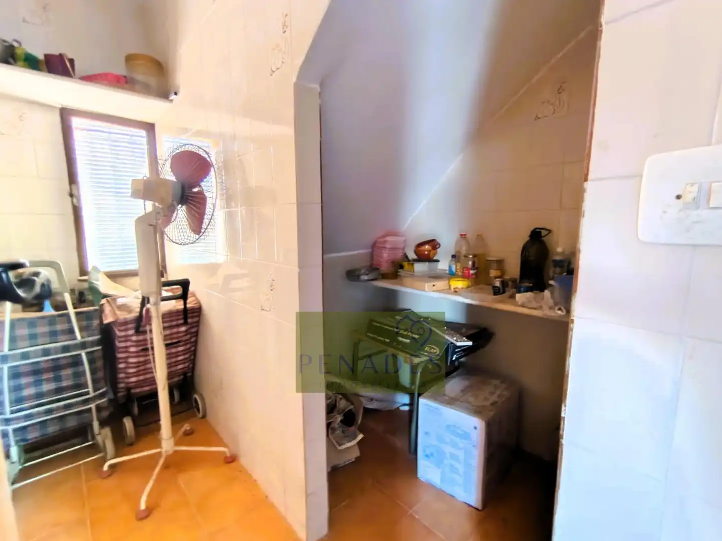 Chalet en venta en Sant Josep - Zona Hospital, imagen 27