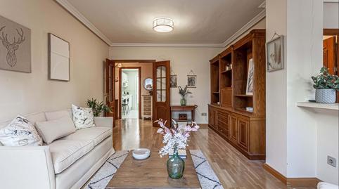 Photo 4 of Flat for sale in Calle Jazmín, Zona Carretera del Plantío, Majadahonda