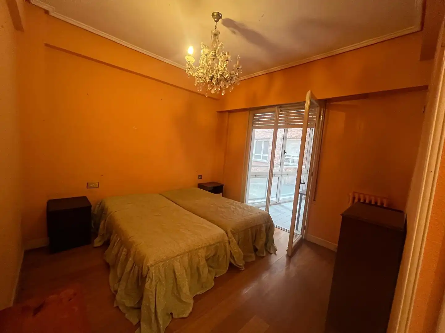 Flat with lift for sale in Indautxu, imagen 6