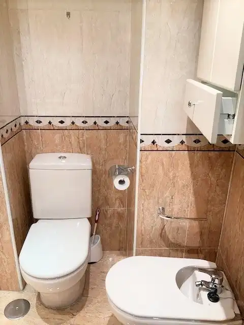 Flat with lift to rent in JUAN DUQUE, imagen 16