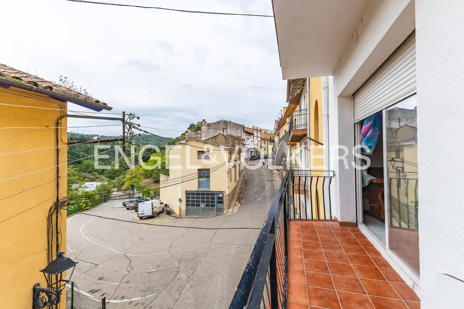 Haus mit Terrasse zum Verkauf in Santa Maria d'Oló, imagen 37