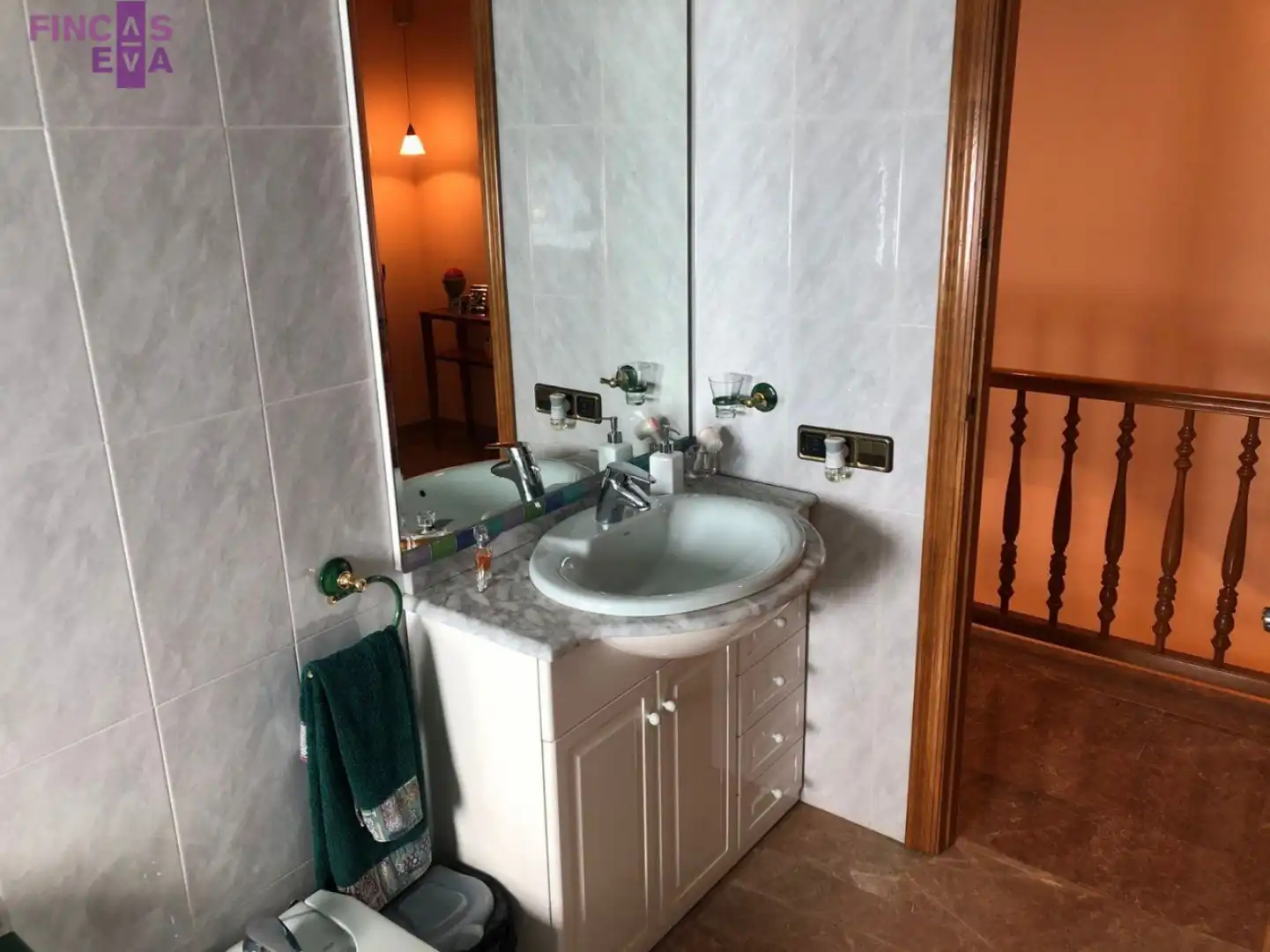 Maison à vendre à Tarragona - Calle MONTSIA-LA MORA, imagen 38
