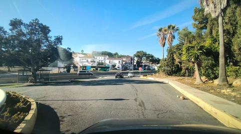 Photo 4 of Residential for sale in Reserva de Marbella, Marbella