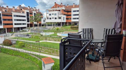 Foto 2 de Pis en venda a Viesques, Asturias