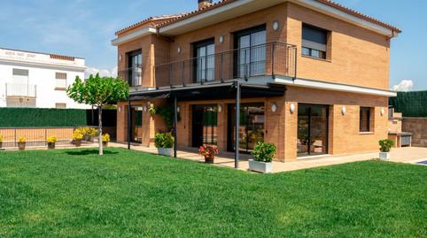 Photo 2 of House or chalet for sale in Cabrera de Mar, Barcelona