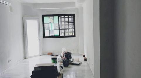 Photo 5 of Flat for sale in San Bartolomé,  Sevilla Capital