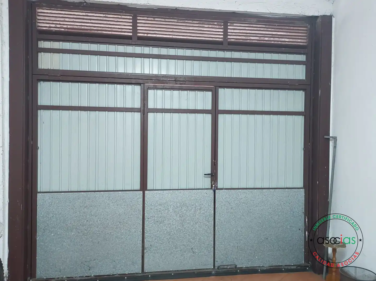 Business premises for sale in Gijón - CL DOS DE MAYO, imagen 2