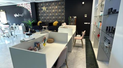 Photo 3 of Premises for rent in Parque de la Ermita, Churriana de la Vega