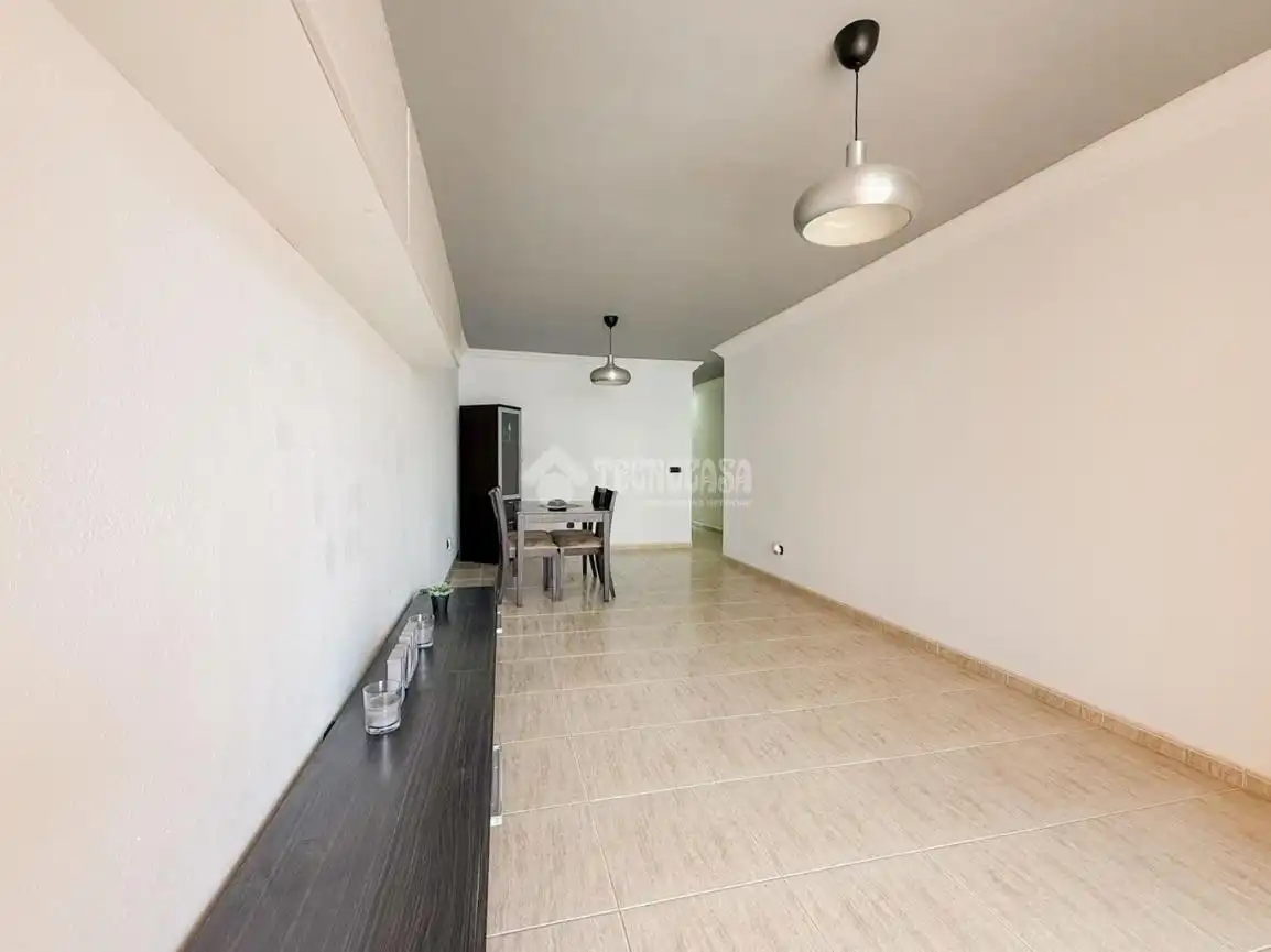 Piso en venta en Adeje