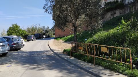Foto 2 de Residencial en venta en Gelida, Barcelona