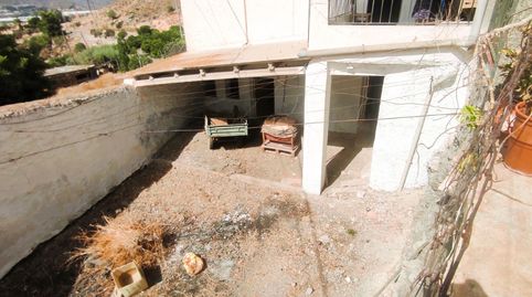 Photo 4 of Houses for sale in Berja, Almería