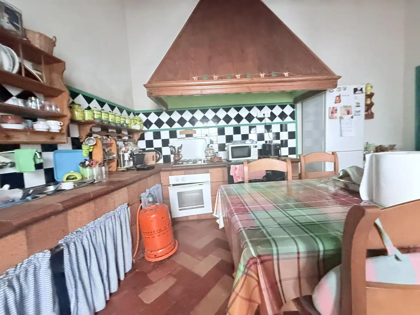 Casa in vendita a Centro, imagen 63