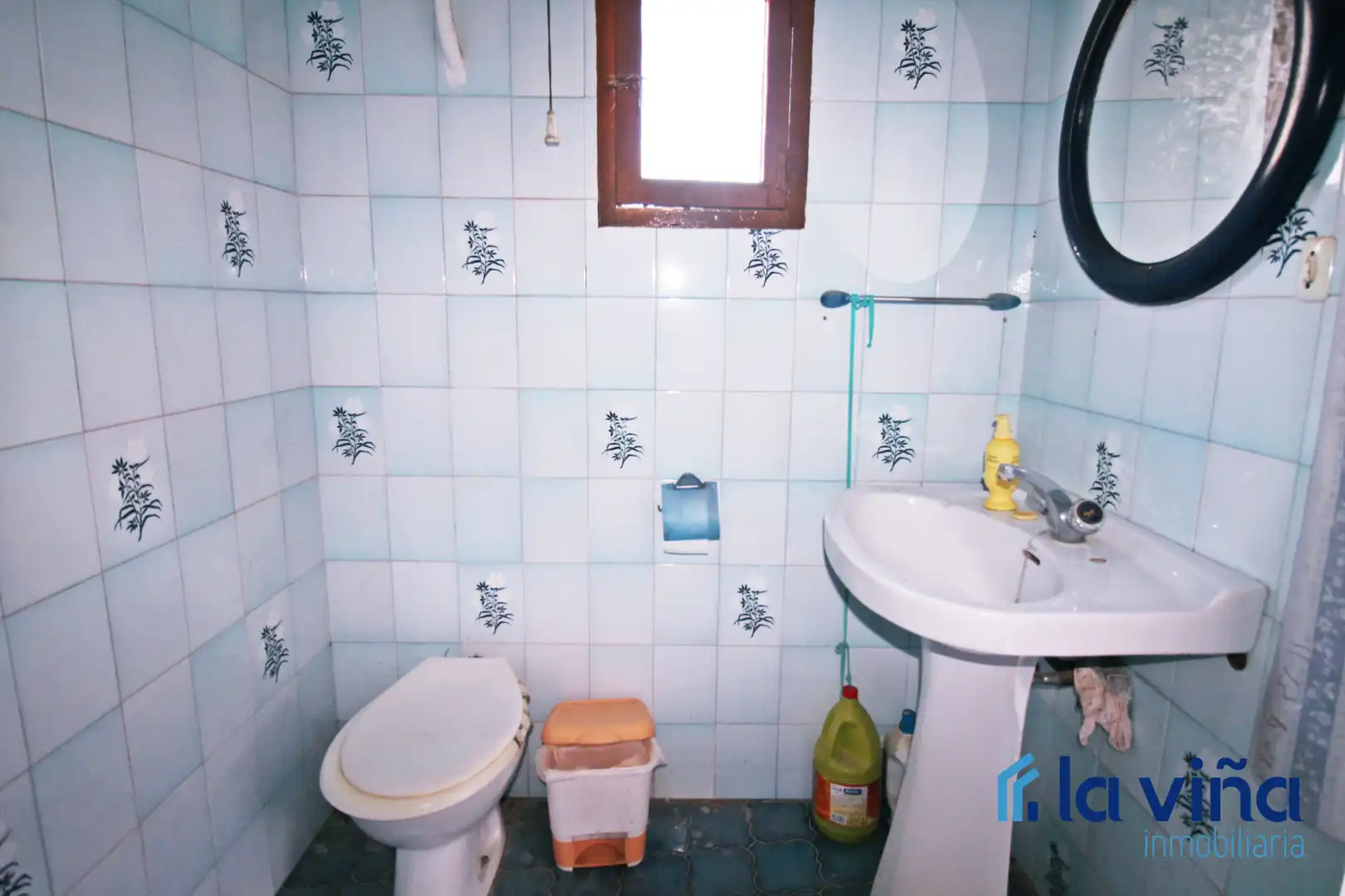 House for sale in Villanueva de Algaidas, imagen 12