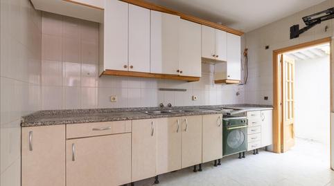 Foto 5 de Casa o chalet en venta en Copenhague, Eurovillas, Madrid