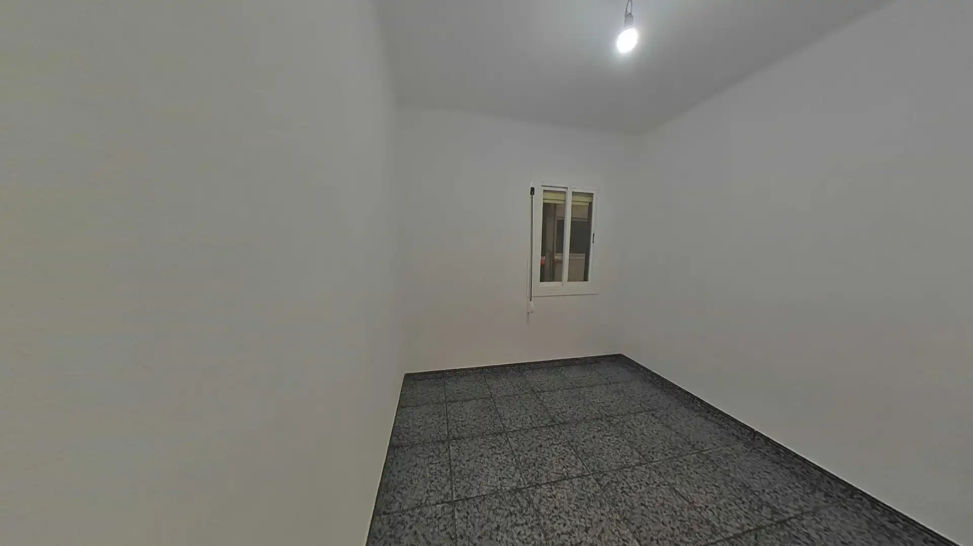 Wohnung zum Verkauf in L'Hospitalet de Llobregat mit Heizung