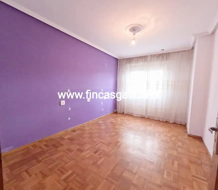 Appartement avec terrasse à vendre à Verín, imagen 8