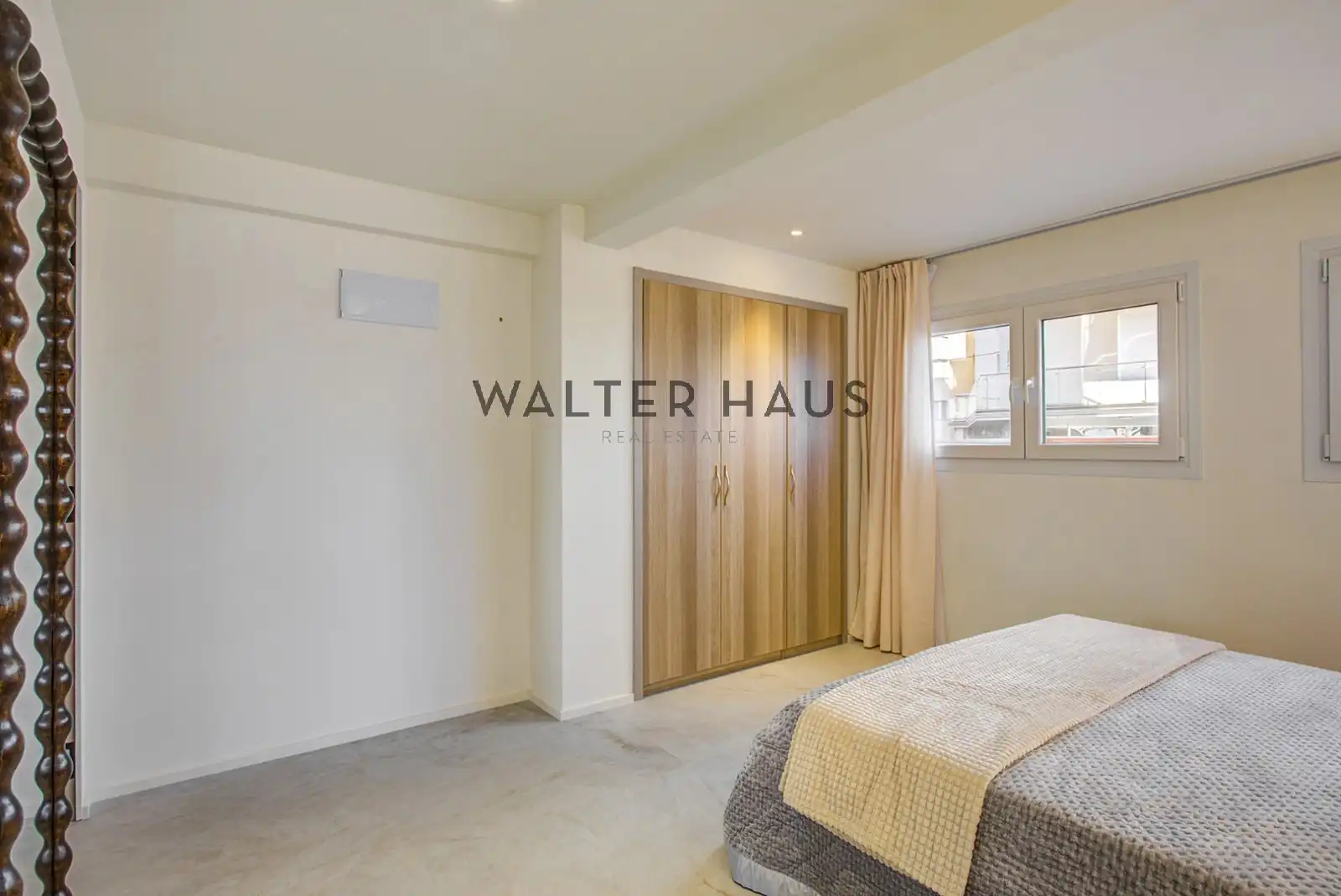 Wohnung mit Aufzug zum Verkauf in Carrer Ciutat de Girona, imagen 25