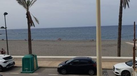 Foto 5 de Piso en venta en Torrenueva Costa, Granada